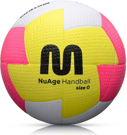 Meteor Nuage Mini 0 16695 Handball