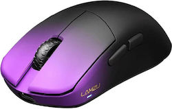 Lamzu Maya X Ασύρματο Purple Shadow Lamzu Maya X Ασύρματο Purple Shadow