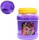 Άλατα Μπάνιου με Άρωμα Lavender 2500gr