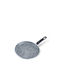Edenberg Pan aus Aluminium mit Keramikbeschichtung 26cm