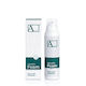 Arkada Αφρός Ανάπλασης Ποδιών 150ml