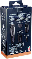 Braun Shaver