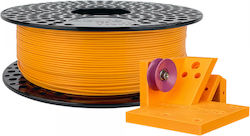 Azurefilm Asa 1.75mm Filament Orange 1kg