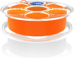Azurefilm Pla 1.75mm Πορτοκαλί Orange 1kg