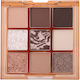 W7 Cosmetics Eyeshadow Eye Shadow Palette Matte...