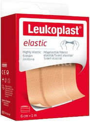 Leukoplast Adhesive Pad
