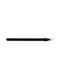 Pme Tool No.11 Braiding Tool