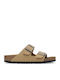 Arizona Bs Women's Sandals Beige Narrow Fit