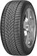 Goodyear 215/50R19 97H XL 4 Seasons Tyre for Passenger Car