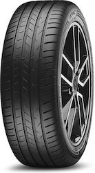 Vredestein 185/60R15 88H XL 4 Εποχών για Επιβατικό