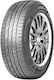 Leao Nova Force C/s 225/60R18 104S Автомобилна Гума Всесезонна За 4x4 / SUV Автомобил