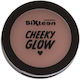 Sixteen Cosmetics Ρουζ Blusher #123