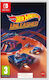 Hot Wheels Unleashed (Code In A Box) Switch-Spiel
