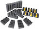 Auralex X-pander 4pack