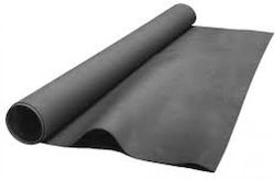 Auralex Sheetblock J-10shbl Black Auralex Sheetblock J-10shbl Black