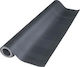 Membrană fonoizolantă acustică Alpha Isolfon Barrier 10r Grosime 5,00mm 1,20m²/foaie