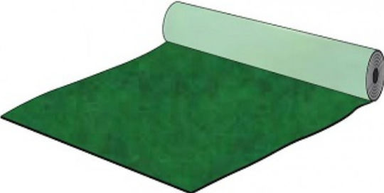 Index Ακουστική Μόνωση Ρολό Fonostoplegno Πάχους 5mm 10.00m²/ρολό