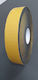 Ihofon Ταινια Flex 3x20mm 20m