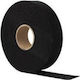 Amorim Cork Composites Anti-Vibration Soundproofing Tape Amorim Ms-r1/5mm Width 150mm 10 M Roll