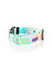 Ocazie Specială M 29cm-40cm So-m