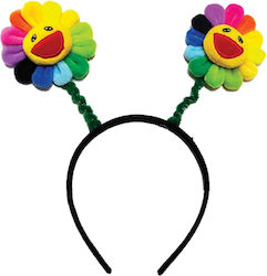 Carnival Headband 1pcs