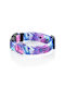 Pif Paf L 40x62cm Paf-l
