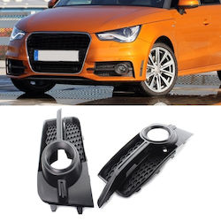 Headlight Cover Car for Audi A1