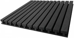 Polyfon-linear.45 Σετ 8 Τεμαχίων Polyfon-linear.45 Σετ 8 Τεμαχίων