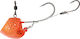 Hayabusa Tenya Se-109 75gr #5