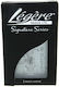 Bb-Klarinettenblatt Legere Signature Serie Nummer 3,50