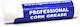 Rigotti Cork Grease Tube Λιπαντικό