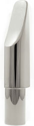 Nadir Fusion Tenor Silver 7