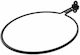 Tiguar Bodyball Hanger Ti-wbb001