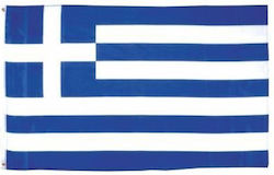 Flag of Greece 150x90cm