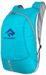 Ultra-sil Day Pack 20L Light Blue