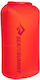 Sea to Summit Ultra-sil Dry Bag 35L Red