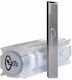 Reedgeek Universal Classic