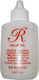 Λαδάκι Πιστονιών Πνευστών Rigotti 1,25 Fl Oz 35,52ml