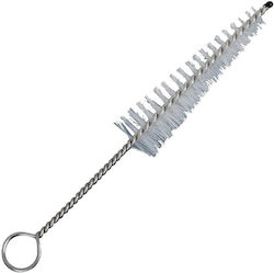 Superslick Bmb Mouthpiece Βούρτσα Καθαρισμού