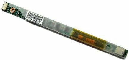Ανταλλακτικό Lcd Inverter As023172191 Hp Pavilion Zd7000 Κωδ.5518