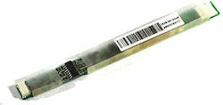 Ανταλλακτικό Lcd Inverter Lenovo 3000 Κωδ.5511