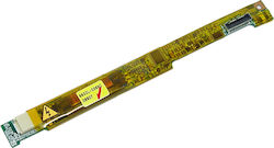 Ανταλλακτικό Lcd Inverter 6632l 0366c Lj97 01531a Dell Inspiron E1405 6400 1525 1526 Κωδ.5543