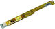 Replacement LCD Inverter 6632L 0366C LJ97 01531A Dell Inspiron E1405 6400 1525 1526 Code 5543