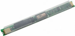 Ανταλλακτικό Lcd Inverter J301003 01 Lf Sony Vgn-nw Vpceb1e0e Vpcee3e0e Pcg-61611m Κωδ.5515