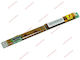 Inverter Οθόνης Dell Latitude D810 Inspiron 6000 B130 1300 Precision M70