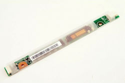 Replacement LCD Inverter Aspire 5520 Compaq Nx7000 G7000 Pavilion Dv5200 Pavilion Zv6000 C300 R4100 X1000 Aspire 1672wlmi Aspire 5680 Compaq Nx7010 Dv5000 Code 5613