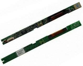 Replacement LCD Inverter Mpt N095 83-120001-000g Sps 431295-001 Mpt N095 83-120082-3000 W720 Code 5503