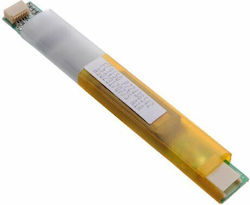 Ανταλλακτικό Lcd Inverter As023170384 Acer Aspire 5580 3680 5920 4720 5050 3050 Κωδ.5524