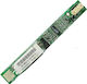 Replacement LCD Inverter 48.v0852.001/a V02108500104 V02108500106 V02108500103 Leog730003211 Code 5506