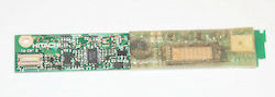 Inverter 26p8129 26p8133 Laptop Ibm Thinkpad A30 A30p New Inverter 26p8129 26p8133 Laptop Ibm Thinkpad A30 A30p New